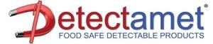 detectamet-logo